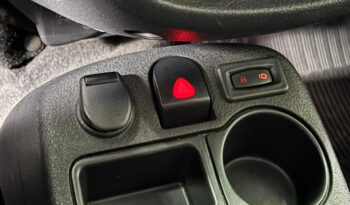 RENAULT CLIO EXP1016VH completo