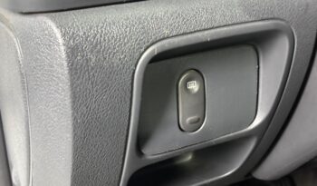 RENAULT CLIO EXP1016VH completo