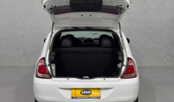 RENAULT CLIO EXP1016VH completo