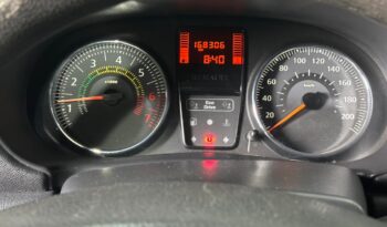 RENAULT CLIO EXP1016VH completo