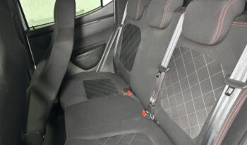 RENAULT KWID ZEN completo