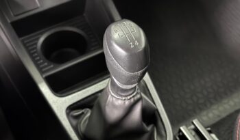 RENAULT KWID ZEN completo