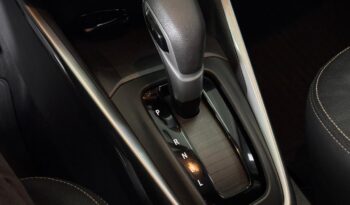 CHEVROLET MONTANA LTZ completo