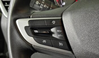 CHEVROLET MONTANA LTZ completo