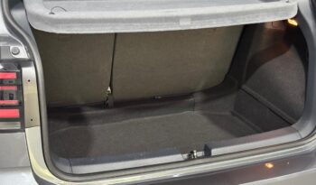 VOLKSWAGEN T-CROSS HL TSI 2024 completo