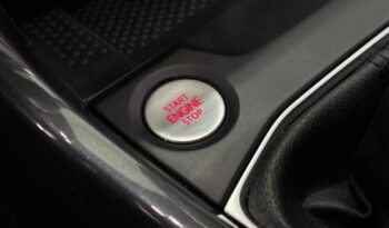 VOLKSWAGEN T-CROSS HL TSI 2024 completo