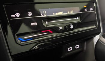 VOLKSWAGEN T-CROSS HL TSI 2024 completo