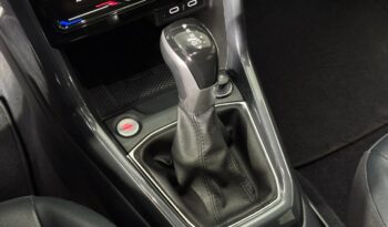 VOLKSWAGEN T-CROSS HL TSI 2024 completo