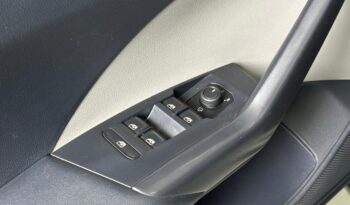 VOLKSWAGEN T-CROSS HL TSI 2024 completo