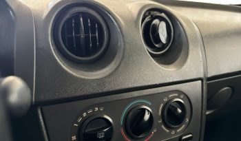 CHEVROLET CELTA 2P LIFE 2009 completo