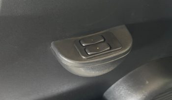 CHEVROLET CELTA 2P LIFE 2009 completo