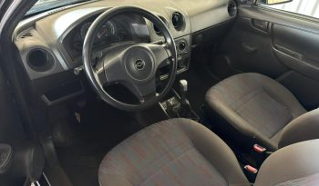 CHEVROLET CELTA 2P LIFE 2009 completo