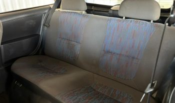 CHEVROLET CELTA 2P LIFE 2009 completo