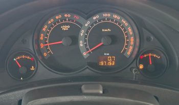 CHEVROLET CELTA 2P LIFE 2009 completo