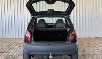 CHEVROLET CELTA 2P LIFE 2009 completo