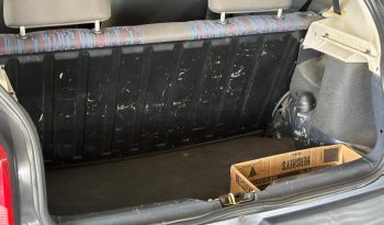 CHEVROLET CELTA 2P LIFE 2009 completo