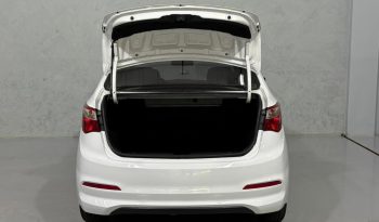 HB20S COMFORT STYLE completo