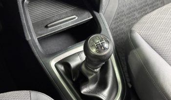 HB20S COMFORT STYLE completo