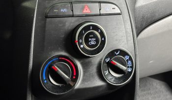 HB20S COMFORT STYLE completo