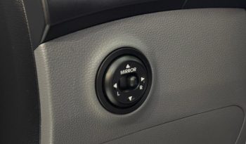 HB20S COMFORT STYLE completo