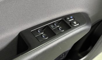 HB20S COMFORT STYLE completo