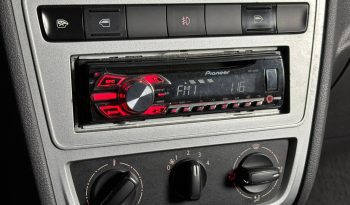 VOLKSWAGEN GOL 2015 completo