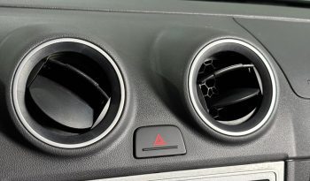 VOLKSWAGEN GOL 2015 completo