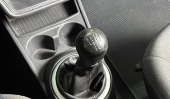 VOLKSWAGEN GOL 2015 completo