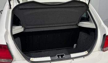 VOLKSWAGEN GOL 2015 completo