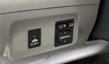 TOYOTA COROLLA 2.0 XEI completo