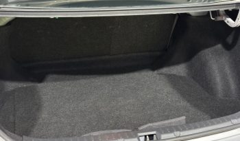 TOYOTA COROLLA 2.0 XEI completo