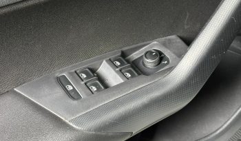 VOLKSWAGEN VIRTUS CL AC completo