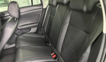 VOLKSWAGEN VIRTUS CL AC completo