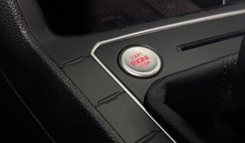 VOLKSWAGEN VIRTUS CL AC completo