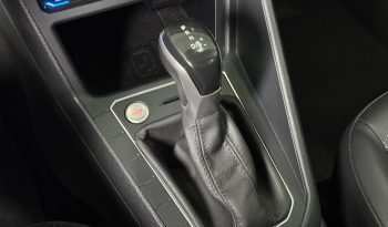 VOLKSWAGEN VIRTUS CL AC completo