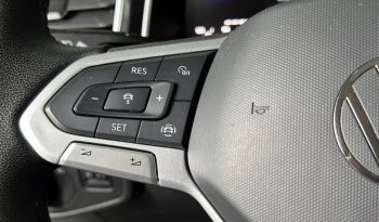 VOLKSWAGEN VIRTUS CL AC completo