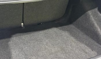 VOLKSWAGEN VIRTUS CL AC completo