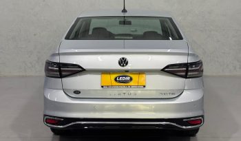 VOLKSWAGEN VIRTUS CL AC completo