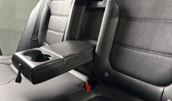 VOLKWAGEN JETTA TSI 2016 completo