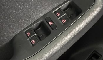 VOLKWAGEN JETTA TSI 2016 completo