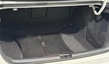 VOLKWAGEN JETTA TSI 2016 completo