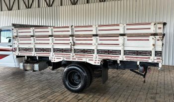 FORD F4000 1978 completo