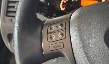 TOYOTA COROLLA XEI 1.8 FLEX completo