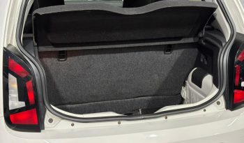 VOLKSWAGEN UP TAKE completo