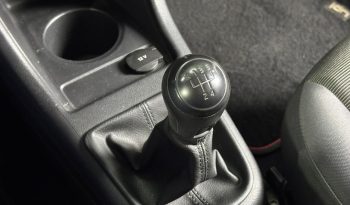 VOLKSWAGEN UP TAKE completo