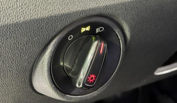 VOLKSWAGEN UP TAKE completo