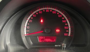 VOLKSWAGEN UP TAKE completo