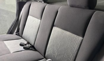 FORD FIESTA SEDAN 1.6 FLEX completo