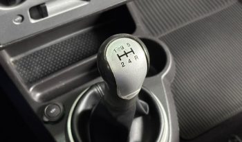 FORD FIESTA SEDAN 1.6 FLEX completo