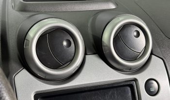 FORD FIESTA SEDAN 1.6 FLEX completo